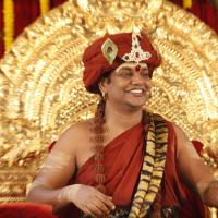 20140503_Photo_1022__MG_4249_CMP_WM